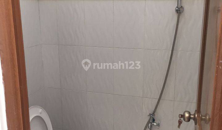 Pasti Puas Rumah Berkualitas Di Jual Murah 9