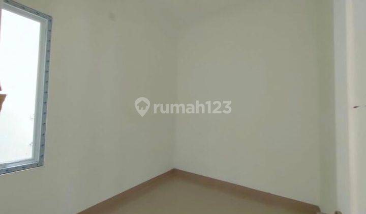 Rumah Siap Huni Di Perkampungan Cimuning Mustikajaya 6