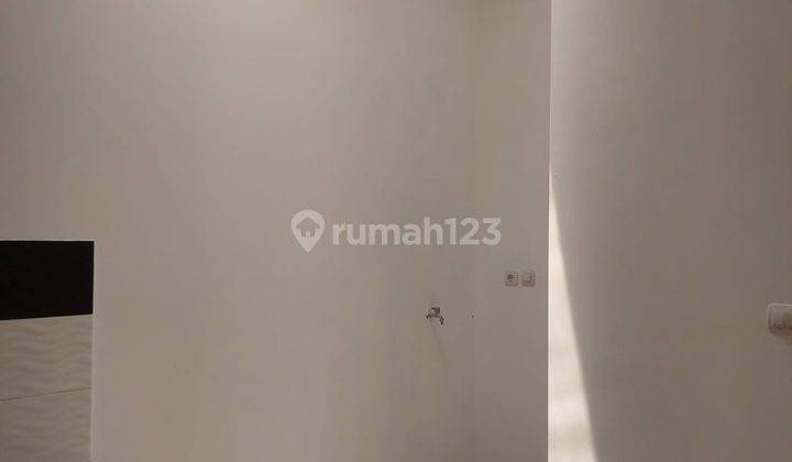 Berkualitas ...rumah Murah,berkualitas 6