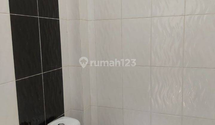 Berkualitas ...rumah Murah,berkualitas 8
