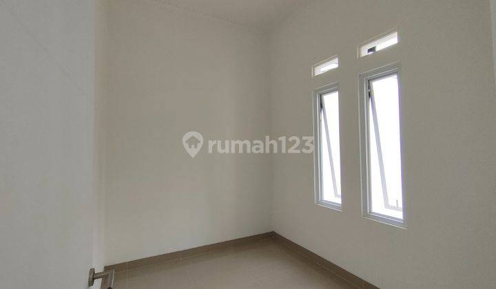 Bocoran Rumah Siapn Huni Setu Dimustikajaya Harga Murah 7