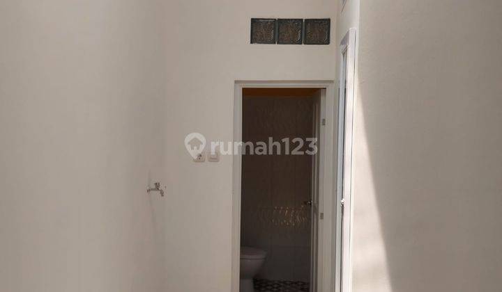 Cari Rumah Murah Dicikarang Selatan, Cepat Hubungi Kami 7