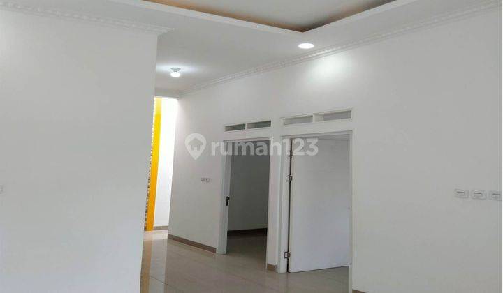 Siap Huni Bahan Berkualitas Atap Rangka Baja Ringan Dibekasi 4
