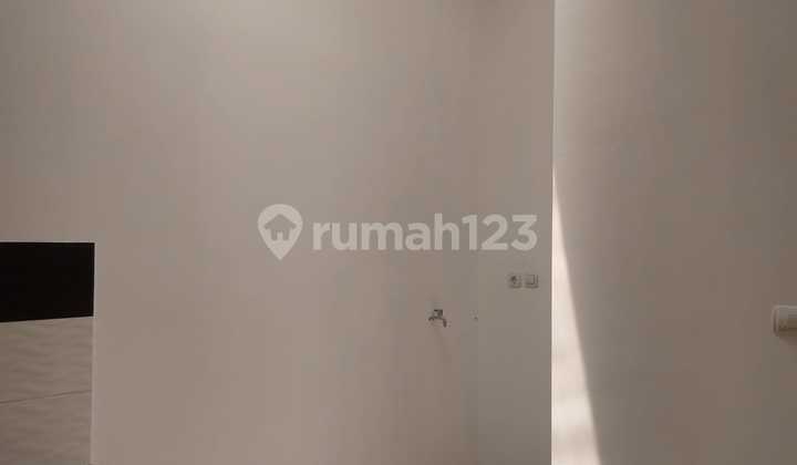 Hanya Tersisa 1 Unit Lagi, Taruh Dp Anda Segera  6