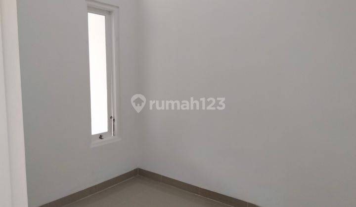 Rumah Kokoh Dengan Dinding Hebel Dimustikajaya Bekasi 4