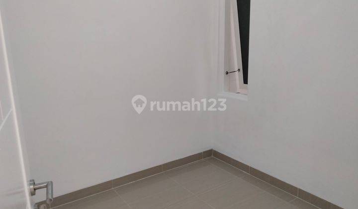 Rumah Kokoh Dengan Dinding Hebel Dimustikajaya Bekasi 5