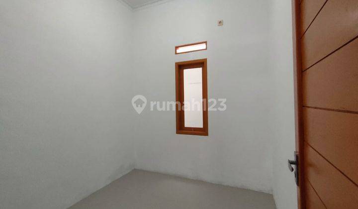 Jual Rumah Di Perumahan Cikarang Baru Mustikajaya 2