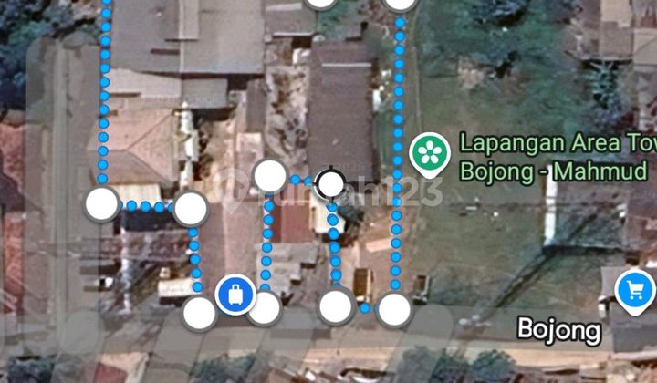 Dijual/For Saleluas Tanah 2660 M2/190 Tumbakbojong , Gajah Mekar , Kutawaringan.cocok Buat Tempat Usaha : Rajut Kain , Konfeksi , Dllharga 4 Jt/M2 Msh Negoo Sdh Termasuk : Gudang Usaha 780 M2 ( 26 X 30 Mtr ) Rmh Tinggal 204 X 2 Lantailistrik : 5500 X 4 =