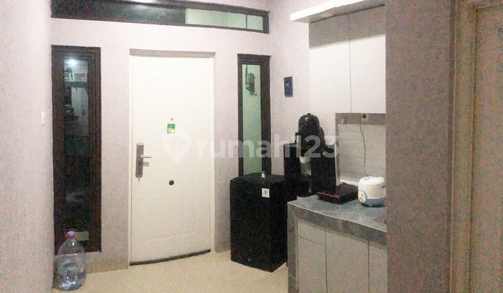 For Sale: Mandala Town House, Bandung (Cluster House) Jl Haji Alpi, Kota Bandung. Land area 33 m², building area 55 m². Electrical power 2200. SHM. PDAM water. 2 bedrooms (upper floor), 2 bathrooms (1 upstairs, 1 downstairs). 1 laundry room, 1 small storage in carport. Kitchen. For Sale: Mandala Town House, Bandung (Cluster House) Jl Haji Alpi, Kota Bandung. Land area 33 m², building area 55 m². Electrical power 2200. SHM. PDAM water. 2 bedrooms (upper floor), 2 bathrooms (1 upstairs, 1 downstairs). 1 laundry room, 1 small storage in carport. Kitchen.