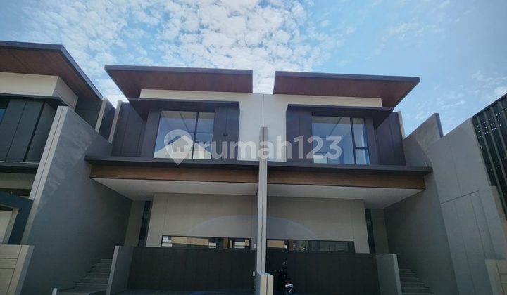 ✳️dijual/for Salerumah Baru @setra Duta Grande Cornerlt 112 M2 , Lb 150 M2hdp Selatan , Shm.kt 4 , Km 3carport 2 Mobildapur , Taman2 Lantaiop : 3.125 M Info : 08221857xxxxteguh Budiman/xmac ✳️dijual/for Salerumah Baru @setra Duta Grande Cornerlt 112 M2 , Lb 150 M2hdp Selatan , Shm.kt 4 , Km 3carport 2 Mobildapur , Taman2 Lantaiop : 3.125 M Info : 08221857xxxxteguh Budiman/xmac