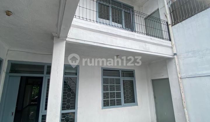 Dijual/for Salermh 2 Lantai @ Thilt 216 M2 , Lb 225 M2kt 3 + 1 , Km 2 + 1listrik 3500 M2air Sible , Shm Garasi 1 , Carpot 1hadap Timur Lautop : 1.6 M Negooinfo : 0822xxxxxxxxteguh Budiman/xmac Dijual/for Salermh 2 Lantai @ Thilt 216 M2 , Lb 225 M2kt 3 + 1 , Km 2 + 1listrik 3500 M2air Sible , Shm Garasi 1 , Carpot 1hadap Timur Lautop : 1.6 M Negooinfo : 0822xxxxxxxxteguh Budiman/xmac