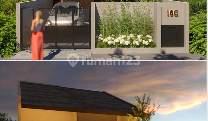 ✳️dijual/for Salerumah Baru Minimalis @ Tci , Posisi Blolk Depan.lt 87.5 M2lb 68 M2 +/-kt 2 , Km 2living Area , Dapurcarport 1 Hadap Utaraop : 750 Jt Sj Msh Negooinfo : 08221857xxxxteguh Budiman/xmac ✳️dijual/for Salerumah Baru Minimalis @ Tci , Posisi Blolk Depan.lt 87.5 M2lb 68 M2 +/-kt 2 , Km 2living Area , Dapurcarport 1 Hadap Utaraop : 750 Jt Sj Msh Negooinfo : 08221857xxxxteguh Budiman/xmac