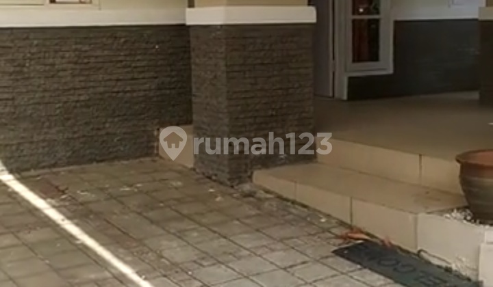 Disewakan Rmh @kbp Tatar Jinggalt 144 M2lb 185 M2ada Kitchen Set, Water Heater. Kt 4 , Km 2.sewa 65jt/th Excl ******** : 08221857xxxxteguh Budiman/xmac Disewakan Rmh @kbp Tatar Jinggalt 144 M2lb 185 M2ada Kitchen Set, Water Heater. Kt 4 , Km 2.sewa 65jt/th Excl ******** : 08221857xxxxteguh Budiman/xmac