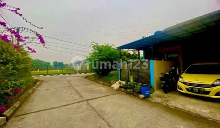 ✳️di Jual/for Salerumah Siap Huni @grand Sharon Lokasi Bagus Posisi Pinggir Hook , Ada Tamansertifikat : Shml.tanah : 72 M²l.bangunan : 50m²lebar Muka : 6 Mtrberapa Lantai : 1 ( Ada 1 Kamar Di Atas )k.tidur : 3k.mandi : 1listrik : 1300 Wattcarport : 1hada ✳️di Jual/for Salerumah Siap Huni @grand Sharon Lokasi Bagus Posisi Pinggir Hook , Ada Tamansertifikat : Shml.tanah : 72 M²l.bangunan : 50m²lebar Muka : 6 Mtrberapa Lantai : 1 ( Ada 1 Kamar Di Atas )k.tidur : 3k.mandi : 1listrik : 1300 Wattcarport : 1hada