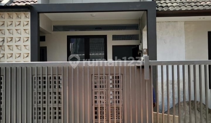 For Sale: New House @tcilt 100 M2, Land Area 70 M2, 2 Bedrooms, 1 Bathroom, Kitchen, Carport, Facing West, Front & Back Garden, Price: 875 Million, Contact: 0822.1857.7273, Teguh Budiman/xmac For Sale: New House @tcilt 100 M2, Land Area 70 M2, 2 Bedrooms, 1 Bathroom, Kitchen, Carport, Facing West, Front & Back Garden, Price: 875 Million, Contact: 0822.1857.7273, Teguh Budiman/xmac