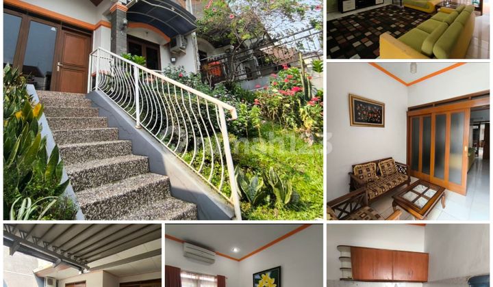 Dijual Cepat:jarang Ada.. Murahhhh.. Jual Dibawah Apraisal Bankrumah Siap Huni Di Pondok Hijau Gegerkalong Bandungluas Tanah 225 M²luas Bangunan 200 M²kamar Tidur 4+1kamar Mandi 3listrik 2200 Wair Jetpumphadap Selatanshmgarasi 1carport 1hanya Rp 2,5 M Inf Dijual Cepat:jarang Ada.. Murahhhh.. Jual Dibawah Apraisal Bankrumah Siap Huni Di Pondok Hijau Gegerkalong Bandungluas Tanah 225 M²luas Bangunan 200 M²kamar Tidur 4+1kamar Mandi 3listrik 2200 Wair Jetpumphadap Selatanshmgarasi 1carport 1hanya Rp 2,5 M Inf