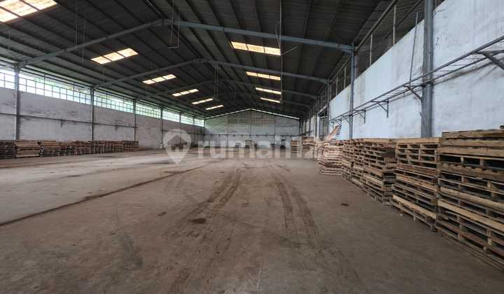 For Rent, Multipurpose Warehouse, Cimareme, Giri Asih, Batujajar Bandung For Rent, Multipurpose Warehouse, Cimareme, Giri Asih, Batujajar Bandung