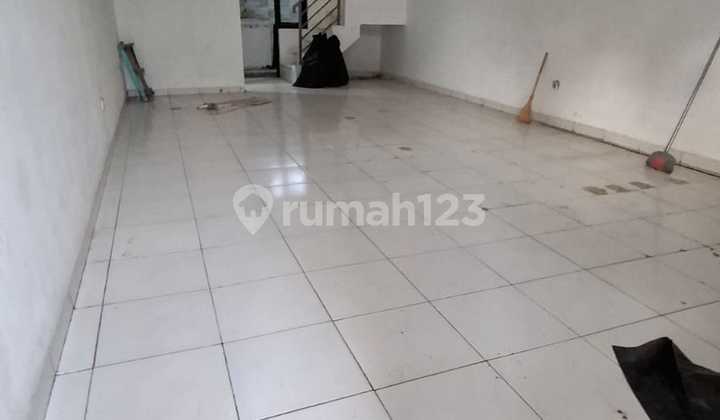 Jual Cepat:ruko Di Komplek Kopo Lestari Manglidlokasi Cocok Untuk Dipakai Tempat Usahaluas Tanah 75 M²luas Bangunan 125 M²lebar Muka 5 Mkt 2km 2hadap Selatanlistrik 2200 Wair Jetpump Shgb Hanya Rp 1,25 M Saja Jual Cepat:ruko Di Komplek Kopo Lestari Manglidlokasi Cocok Untuk Dipakai Tempat Usahaluas Tanah 75 M²luas Bangunan 125 M²lebar Muka 5 Mkt 2km 2hadap Selatanlistrik 2200 Wair Jetpump Shgb Hanya Rp 1,25 M Saja