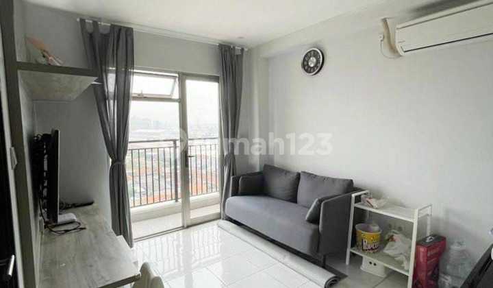 Dijual Apartemen M_square – Type 2 Brfull Furnish : 2 Bed King Coil, Dekat Pintu Lift, Water Heater,lantai: 5luas: 46 M²shmsrview: Kota (city View)unit A05-2harga : 600 Jtinfo : 0822xxxxxxxxteguh Budiman/xmac 2