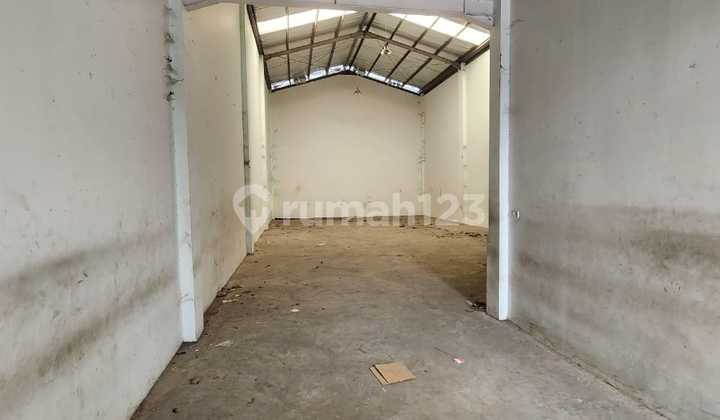 ✳️for Rent/di Sewakangudang+kantor Strategis Di Mainroadjl Raya Sadang Kopolt. 240 M²lb. ±280 M²dimensi 10x28 Mtrlistrik 23000 Wattair Siblekantor 1 , Km 2akses Fuso*harga Sewa 120 Jt/th*deposit 10 Jtpbb & Pph Ownerinfo : 08221857xxxxteguh Budiman/xmac ✳️for Rent/di Sewakangudang+kantor Strategis Di Mainroadjl Raya Sadang Kopolt. 240 M²lb. ±280 M²dimensi 10x28 Mtrlistrik 23000 Wattair Siblekantor 1 , Km 2akses Fuso*harga Sewa 120 Jt/th*deposit 10 Jtpbb & Pph Ownerinfo : 08221857xxxxteguh Budiman/xmac
