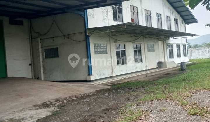 *For Sale**Industrial Dry Use Factory* *For Sale**Industrial Dry Use Factory*