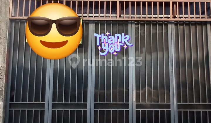 ✳️ Dijual/for Saleruko Baru 3.5 Lantai Sayap Tki 2 Lm 4,5m×16mluas Tanah 73 M² Shm Luas Bangunan +/- 200 M²12 Titik Cakar Ayam 14 Titik Tiang Besi 13dan 16 Ulir3 Kamar Tidur2 Kamar Mandi 2 Dapur Listrik Token 3500air Tanah Mesin Sibelhadap Baratjual 1,3 M ✳️ Dijual/for Saleruko Baru 3.5 Lantai Sayap Tki 2 Lm 4,5m×16mluas Tanah 73 M² Shm Luas Bangunan +/- 200 M²12 Titik Cakar Ayam 14 Titik Tiang Besi 13dan 16 Ulir3 Kamar Tidur2 Kamar Mandi 2 Dapur Listrik Token 3500air Tanah Mesin Sibelhadap Baratjual 1,3 M