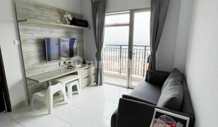 Dijual Apartemen M_square – Type 2 Brfull Furnish : 2 Bed King Coil, Dekat Pintu Lift, Water Heater,lantai: 5luas: 46 M²shmsrview: Kota (city View)unit A05-2harga : 600 Jtinfo : 0822xxxxxxxxteguh Budiman/xmac Dijual Apartemen M_square – Type 2 Brfull Furnish : 2 Bed King Coil, Dekat Pintu Lift, Water Heater,lantai: 5luas: 46 M²shmsrview: Kota (city View)unit A05-2harga : 600 Jtinfo : 0822xxxxxxxxteguh Budiman/xmac