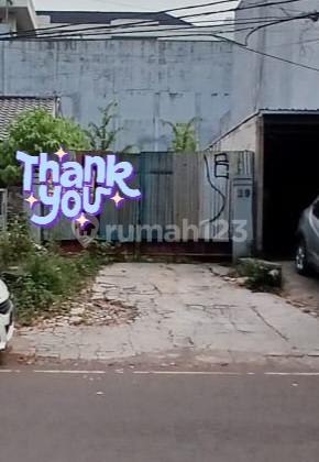 Dijual/for Saletanah Kavling Progo Kota Bandunglt 285 M2 , Pbb 294 M2lb Pbb : 226 M2bentuk Tanah Letter "l"op : 8 M Negoo Tipisinfo : 0822xxxxxxxxteguh Budiman/xmac