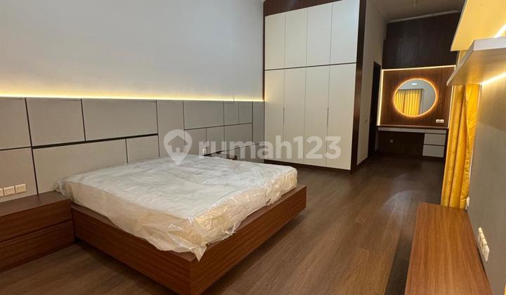 ✳️di Sewakan/for Rentrumah Kbp @ Btdlt.560lb.220furnishkt 4 Renter Perlu Byr Pbb, Listrik, Ipl, Airop 250 Jt Per Thn , Minim 2 - 3 Thninfo : 0822xxxxxxxxteguh Budiman 2