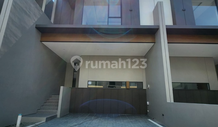 ✳️dijual/for Salerumah Baru @setra Duta Grande Cornerlt 113 M2 , Lb 150 M2hdp Selatan , Shm.kt 4 , Km 3carport 2 Mobildapur , Taman2 Lantaiop : 3.15 M Info : 08221857xxxxteguh Budiman/xmac ✳️dijual/for Salerumah Baru @setra Duta Grande Cornerlt 113 M2 , Lb 150 M2hdp Selatan , Shm.kt 4 , Km 3carport 2 Mobildapur , Taman2 Lantaiop : 3.15 M Info : 08221857xxxxteguh Budiman/xmac