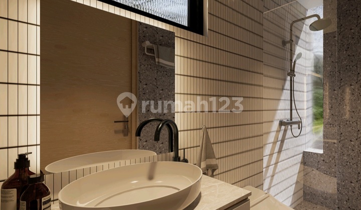 ✳️dijual/for Salerumah Baru Modern Hook @ Kopo Permailt 109 M2 , Lm 7.8 Mtrkt 3 , Km 2 Living Area , Dapurcarporthadap Baratop : 1.395 M Negooinfo : 08221857xxxxteguh Budiman/xmac ✳️dijual/for Salerumah Baru Modern Hook @ Kopo Permailt 109 M2 , Lm 7.8 Mtrkt 3 , Km 2 Living Area , Dapurcarporthadap Baratop : 1.395 M Negooinfo : 08221857xxxxteguh Budiman/xmac