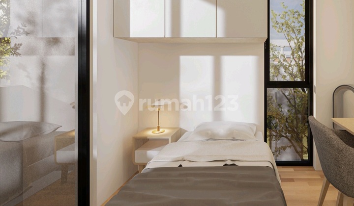 ✳️dijual/for Salerumah Baru Modern Hook @ Kopo Permailt 109 M2 , Lm 7.8 Mtrkt 3 , Km 2 Living Area , Dapurcarporthadap Baratop : 1.395 M Negooinfo : 08221857xxxxteguh Budiman/xmac 2