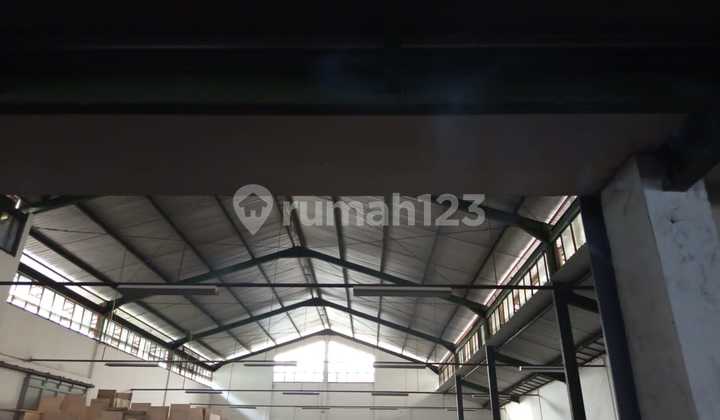 ✳️ For Sale / For Sale
Neat and Sturdy Warehouse in Kopo Jaya
Land Area 450 M2, Building Area 600 M2
Fully Constructed
2-Story Office
4 Toilets
Water Pump
2200 Watt Electricity
Production Floor with Concrete Casting
Width 13 Meters
Length 35 Meters
Steel Structure
SHM (Certificate of Ownership)
Price: 7.65 M (Still Negotiable)
Info: 0822.1857.7273
Teguh Budiman/Xmac