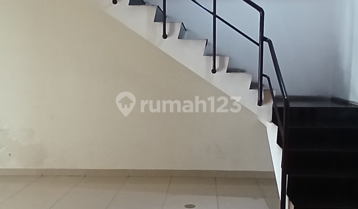 ❇️disewakanruko 2 Lantai , Carport Luaskopo Lanud Sulaiman Mainroadlt 168 M2 .....lb 215 M2 . ...listrik 2200.wtt....air Sumersibel....wc 2 Atas Bawah...dapur 2 Atas Bawah.hrg 90 Jt/thninfo : 08221857xxxxteguh Budiman/xmac ❇️disewakanruko 2 Lantai , Carport Luaskopo Lanud Sulaiman Mainroadlt 168 M2 .....lb 215 M2 . ...listrik 2200.wtt....air Sumersibel....wc 2 Atas Bawah...dapur 2 Atas Bawah.hrg 90 Jt/thninfo : 08221857xxxxteguh Budiman/xmac