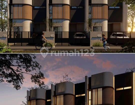 ✳️dijual/for Salerumah Baru Modern @ Kopo Permailt 85 M2 , Lm 6.5 Mtrkt 3 , Km 2 Living Area , Dapurcarporthadap Baratop : 1.295 M Negooinfo : 08221857xxxxteguh Budiman/xmac ✳️dijual/for Salerumah Baru Modern @ Kopo Permailt 85 M2 , Lm 6.5 Mtrkt 3 , Km 2 Living Area , Dapurcarporthadap Baratop : 1.295 M Negooinfo : 08221857xxxxteguh Budiman/xmac