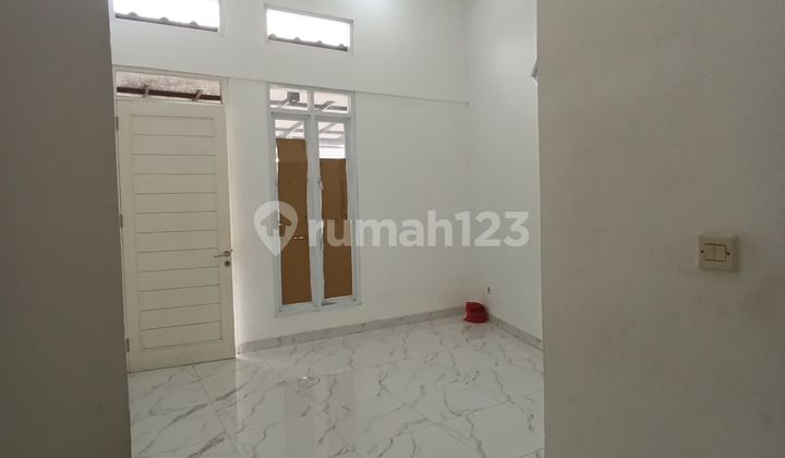 Please Full Specs: Land Area: Building Area: Electricity: Water: SHM/SHGB: 2