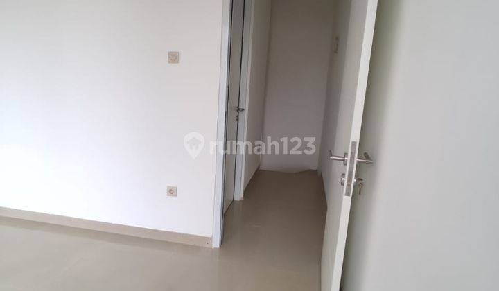Rumah Mewah 2 Lantai di Kemayoran Jakarta Pusat 5