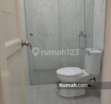 Rumah Dekat Arcici,yarsi,taman Solo,tol Cemput Hanya 5 Menit Ke Kelapa Gading 5