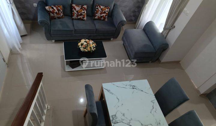 Rumah Pisangan Baru Dijual Dekat Matraman Hanya 5 Menit Tol Jatinegara 2