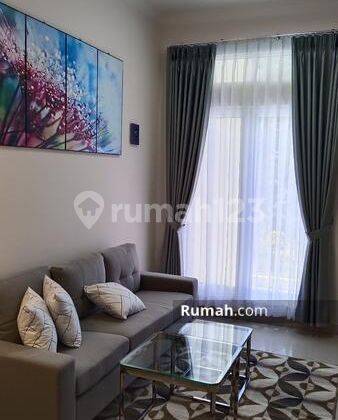 Dijual Rumah Cempaka Putih Dekat Atrium,tamsol Hanya 5 Menit Tol 2