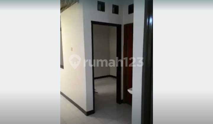 Rumah Minimalis Siap Huni dan Hunian Nyaman @Bintaro Sektor 9 2