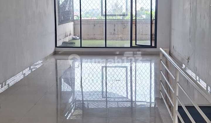 Di Sewa Ruko Siap Pakai dan Lokasi Strategis Pinggir Jalan Raya Pondok Pinang, Jakarta Selatan Di Sewa Ruko Siap Pakai dan Lokasi Strategis Pinggir Jalan Raya Pondok Pinang, Jakarta Selatan