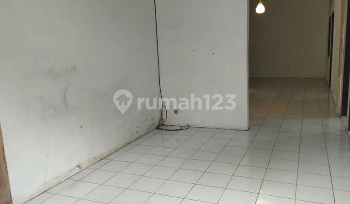 Rumah SIap Huni di Griya Pamulang Estate. 2