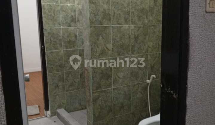 Disewakan Rumah Bagus Siap Huni dan Strategis @Cilandak, Jakarta Barat 2