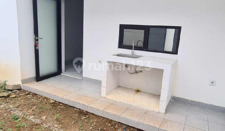 For Rent Imperial Park House Sepatan Tangerang For Rent Imperial Park House Sepatan Tangerang