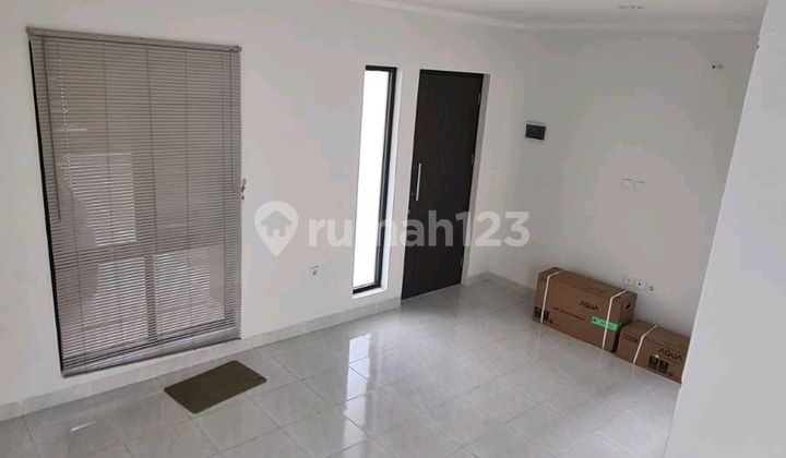 For Rent Jaya Imperial House Sepatan Tangerang For Rent Jaya Imperial House Sepatan Tangerang