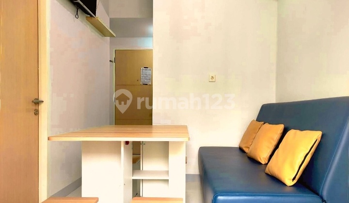 Dijual Apartemen Ayodhya Cikokol Full Furnised Dijual Apartemen Ayodhya Cikokol Full Furnised