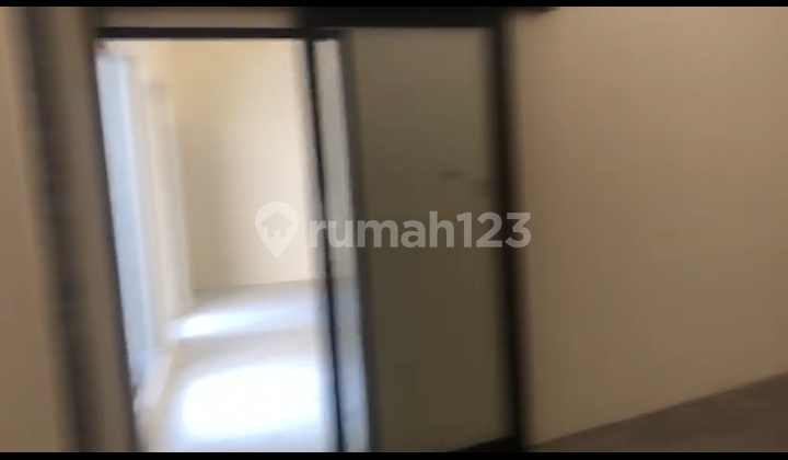 For rent PLP Curug Tangerang warehouse