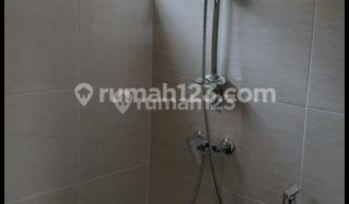 Dijual rumah sepatan mauk tangerang 2