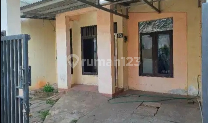 Dijual Cepat Rumah Nyaman Strategis Di Legok Permai Dijual Cepat Rumah Nyaman Strategis Di Legok Permai